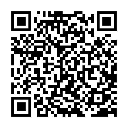 QR code for PIP89Q