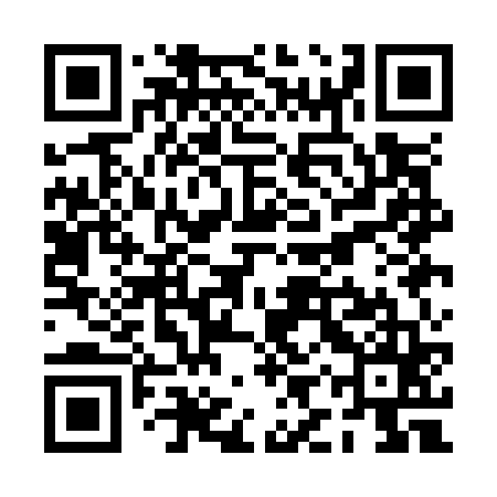QR code for PIQO65