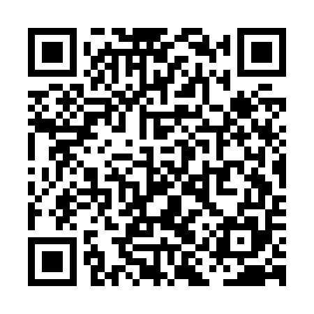 QR code for PISJ55