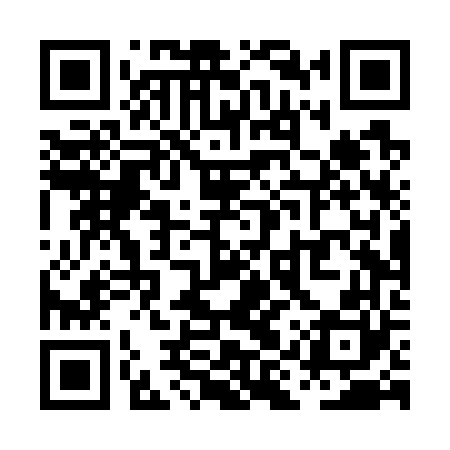 QR code for PITW60