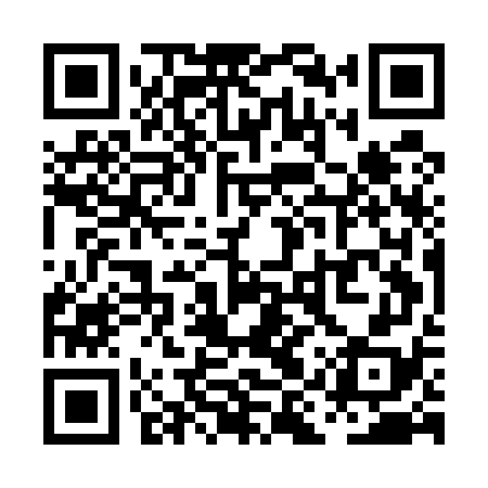 QR code for PIUE78