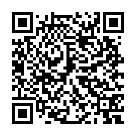 QR code for PIUG70