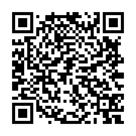 QR code for PIUX34