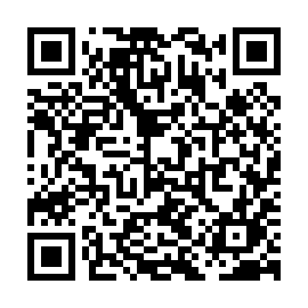 QR code for PIW09L