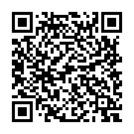QR code for PIW99B