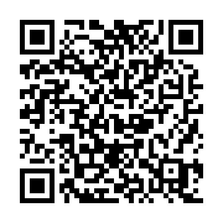 QR code for PIZ82B