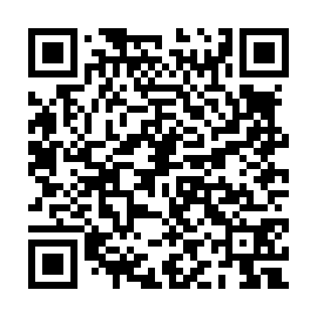 QR code for PIZL70