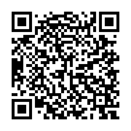 QR code for PJ00LZ