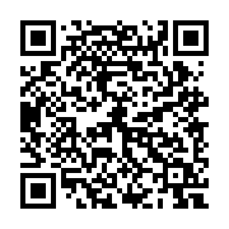QR code for PJ02IT