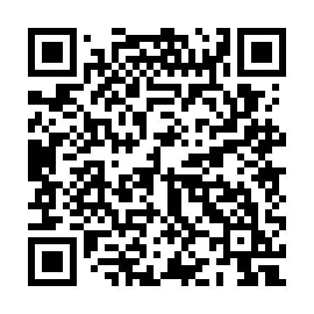 QR code for PJ07AK