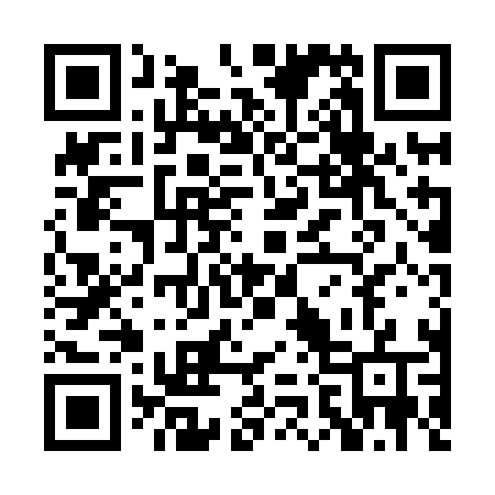 QR code for PJ08LW