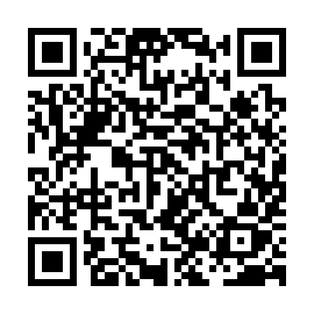 QR code for PJ139Z