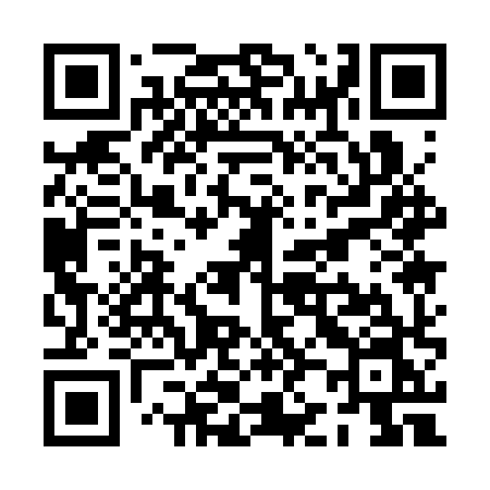 QR code for PJ13XN