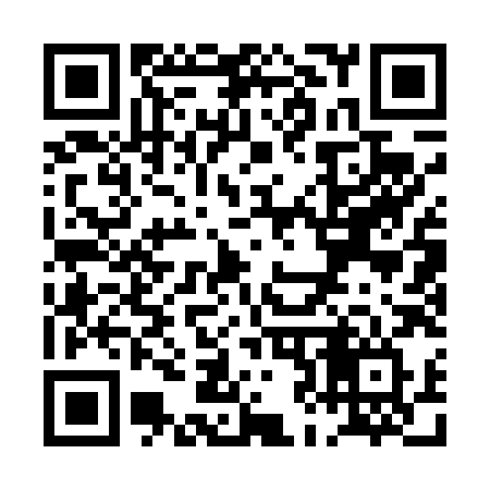 QR code for PJ148V