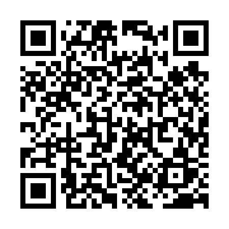 QR code for PJ163R