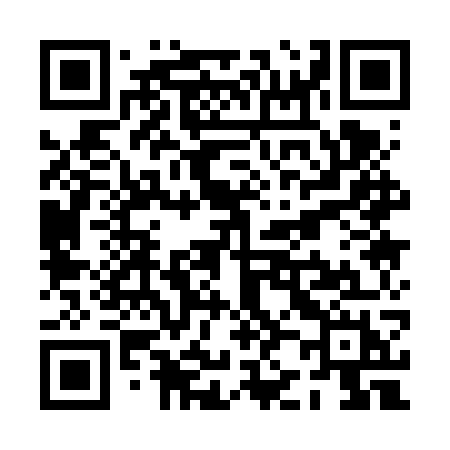 QR code for PJ16WH