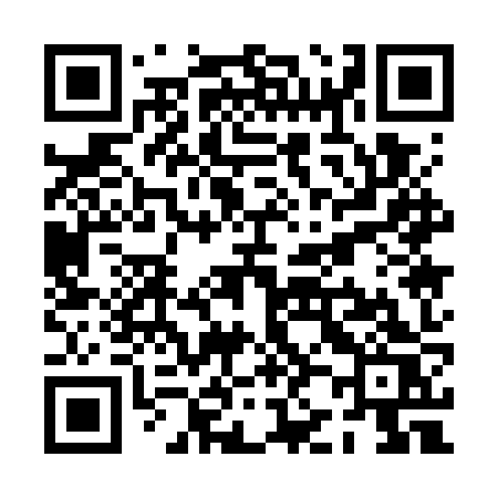 QR code for PJ17ZS