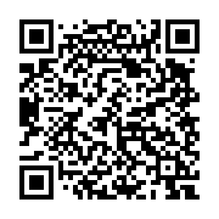 QR code for PJ248H