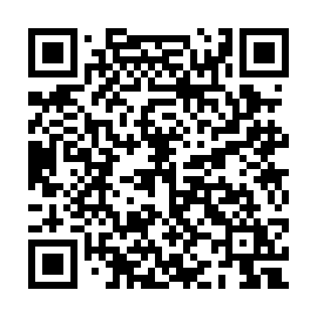 QR code for PJ30CY