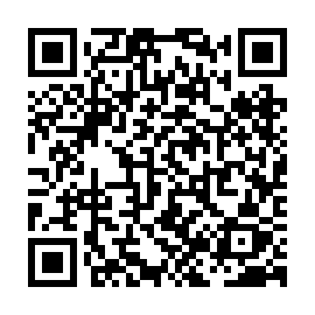 QR code for PJ32CZ