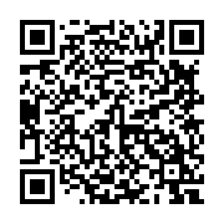 QR code for PJ388O