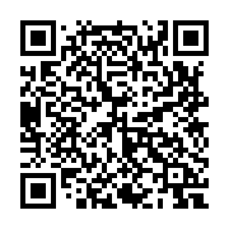 QR code for PJ390A