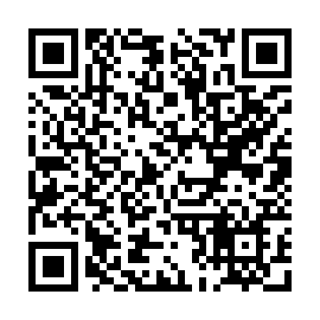 QR code for PJ392N