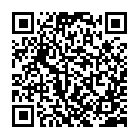 QR code for PJ395V