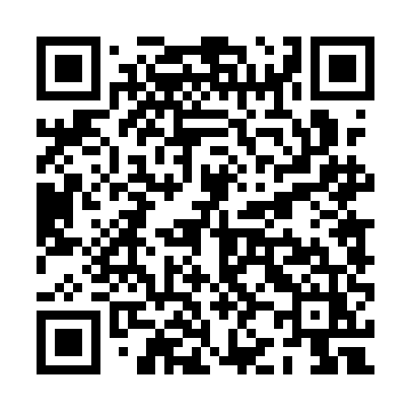 QR code for PJ41EZ