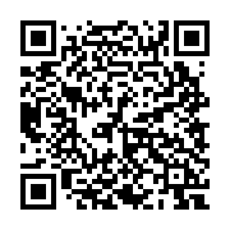 QR code for PJ434H
