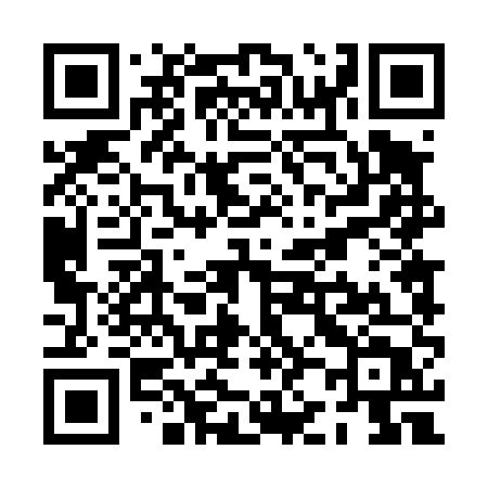 QR code for PJ445T