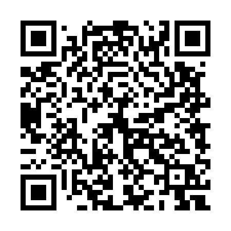 QR code for PJ451P