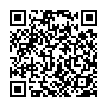 QR code for PJ477I