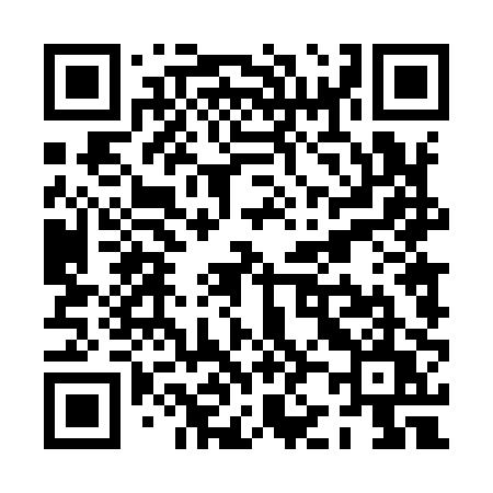 QR code for PJ490U