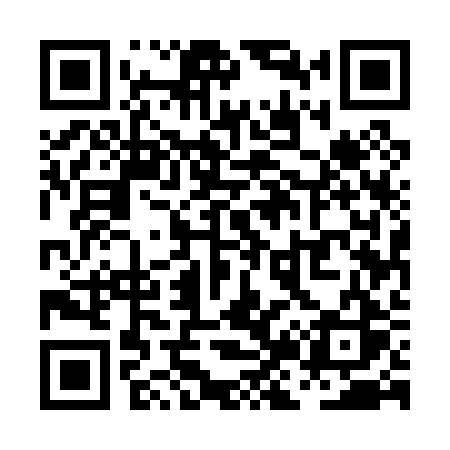 QR code for PJ502S