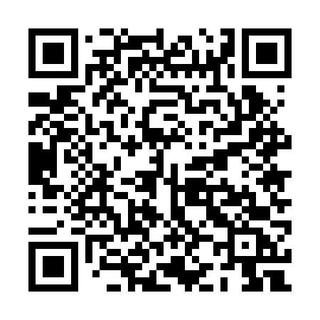 QR code for PJ52VC