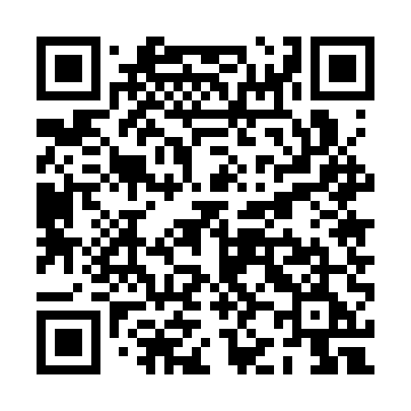 QR code for PJ53UE