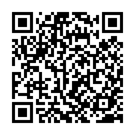 QR code for PJ548M