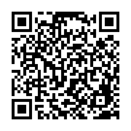 QR code for PJ556F