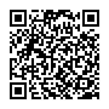 QR code for PJ59GX
