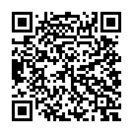 QR code for PJ64TC