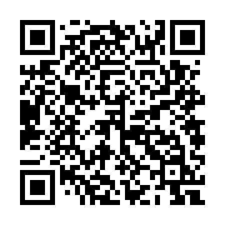 QR code for PJ65QN