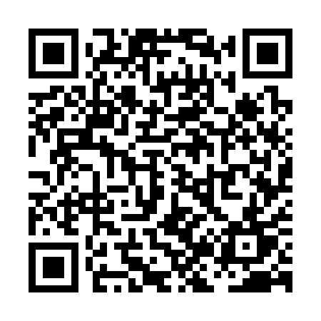 QR code for PJ731T