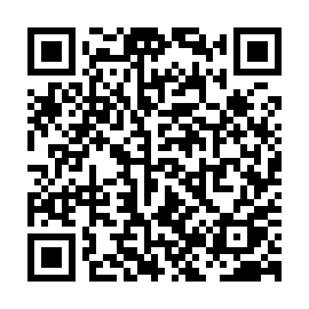 QR code for PJ790Q
