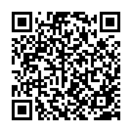 QR code for PJ798D