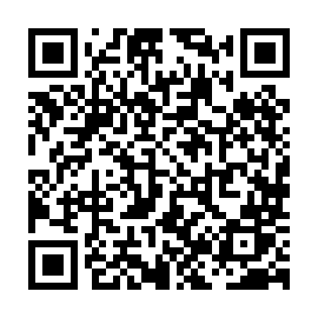 QR code for PJ80MR