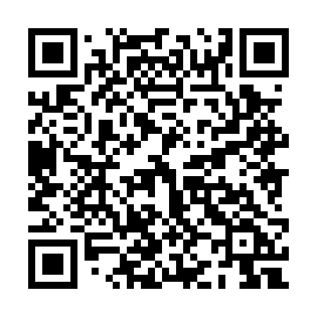 QR code for PJ80RF