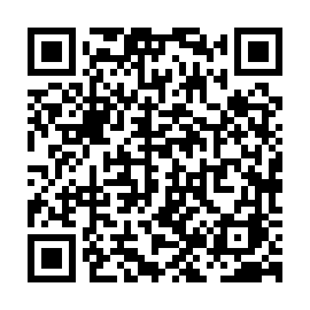 QR code for PJ81VA