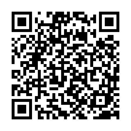 QR code for PJ85DM
