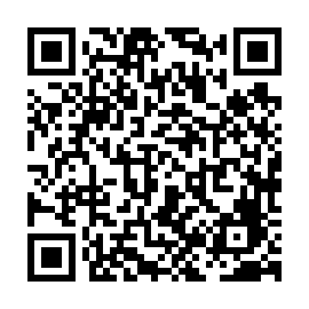 QR code for PJ866F